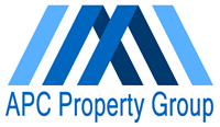 APC Property Group
